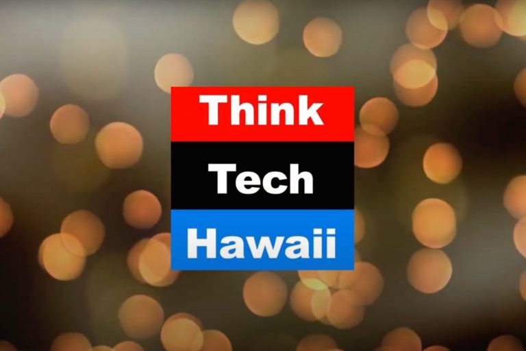 (Podcast Interview) Think Tech Hawaii: What will it Take to Reverse Things in Ukraine